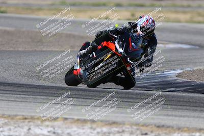 media/May-25-2025-Lets Ride (Sun) [[0ff033e448]]/A Group/10am (Cotton Corners)/